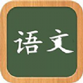 我要答题app最新版下载v1.0