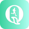 qifit 安卓版中文软件下载v1.0.0.24