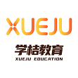 学桔企业版APP手机版下载v2.0