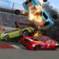 摧毁德比2游戏中文汉化版（Demolition Derby 2）v1.2.04