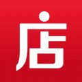 微店ipad版下载v7.3.4