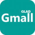 Gmall全球购app官网版下载v1.0