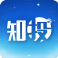 知投网杨文app官方下载安装v2.2.0