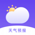 本地天气通app手机版下载v3.5.0