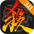 三国杀官方版最新版本v4.1.5