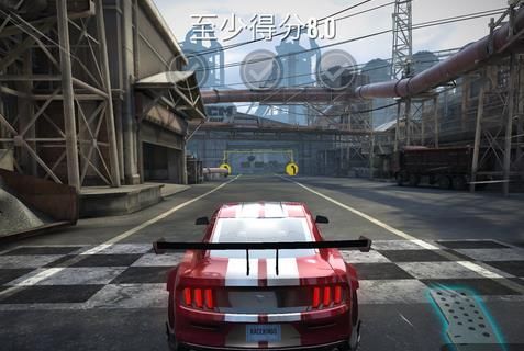 竞速之王最新安卓版（Race Kings）v1.20.2140