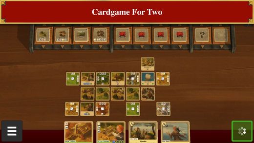 Catan Universe游戏手机版下载v1.4.2