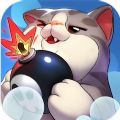 Sprints Guys手游官方下载v1.0