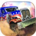 Off The Road游戏安卓最新版下载v1.0.2