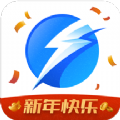 雷氪电竞app官方下载v1.0.5 beta