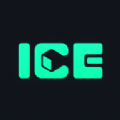 ICEFUELED Market平台官方下载v1.2.6