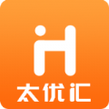 太优汇app官网版v0.0.8