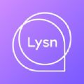 lysn官方下载安卓版软件v1.4