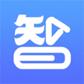 智学100官方版app下载安装v1.0.0