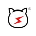 speedcat闪电猫 机场app免费版下载v1.0.0