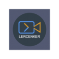 Lercenker行车记录仪app官方下载v1.0