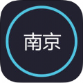 南京车主之家app软件下载v1.1.0