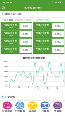 优典顺德客户端app官方版下载v1.0.1