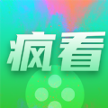 疯看短剧免费版高清版下载v1.0.0