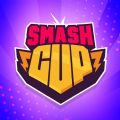 Smash Cup官方中文版下载v1.14.7