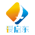 i启东官方app下载v2.11