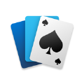 Microsoft Solitaire Collection安卓最新游戏下载v1.6.4253.0