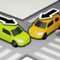 Traffic Escape游戏下载官方版v1.8.0