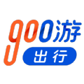 900游出行app手机版下载v1.10.2