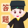 答题小先生学习软件下载v1.0.1