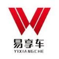 WX易享车店铺管理软件app下载v1.0.0