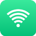 5格满wifi app手机版下载v1.0.1