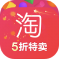 淘一淘集下载官方appv1.0.9