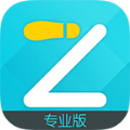 一起走专业版app手机版下载v2.26