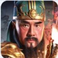 法师传奇2之放置三国官网手机版游戏v1.002