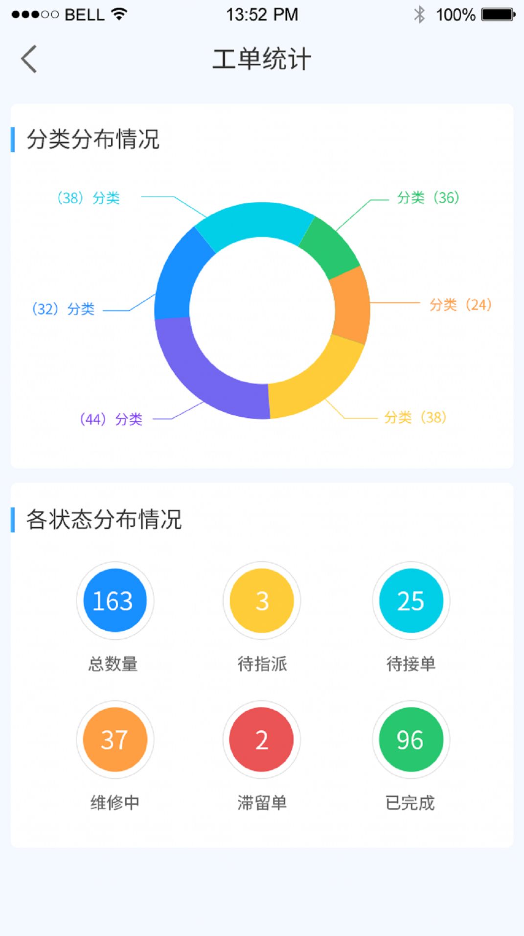 锦什坊街叁拾伍号FM物业app安卓版下载v1.0.5