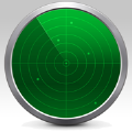 Air Radar Flight Tracker飞机实时动态查询app官方下载v3.1