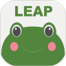 LEAP英语软件官方版下载v1.0.0