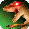 恐龙世界幸存者游戏最新版下载（Dino World Survival）v0.1.22.2