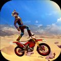 Bike Rider 2024游戏最新安卓版下载v1.2