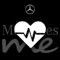 Mercedes me 畅心阁app软件下载v1.0.2