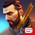 孤胆车神新奥尔良官方安卓版游戏免验证版（Gangstar New Orleans）v1.7.1c