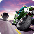 traffic rider安卓版下载ios中文版v1.60