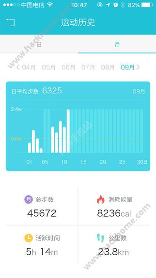 一起走专业版app手机版下载v2.26