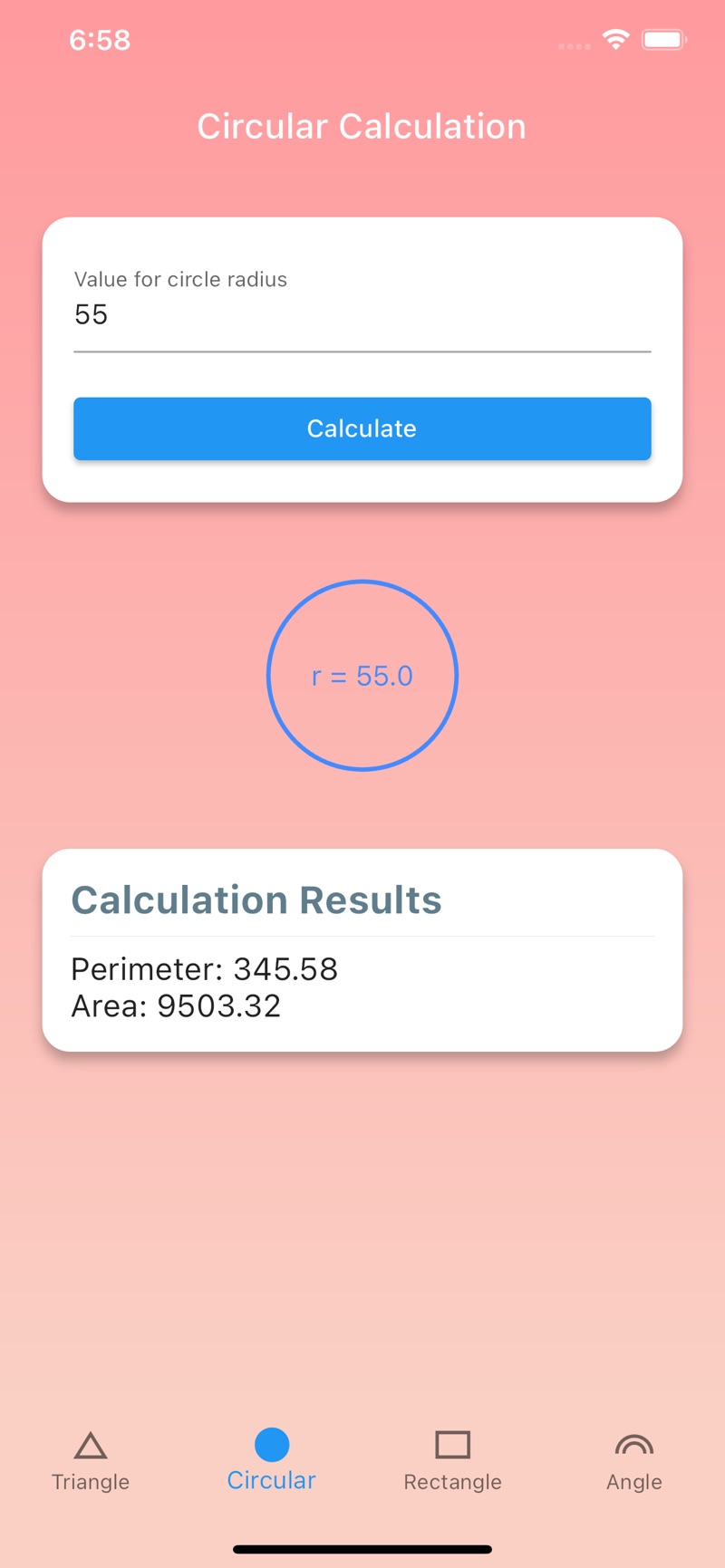 Dialmac影视激活版下载666666图片1