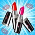 口红制造商DIY安卓版官方下载（LipsStick Maker）v1.8