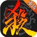 三国杀3.6.1官网最新版下载v4.1.5