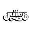 juice抽签app官网最新版v1.0.4