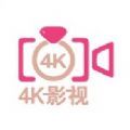 4k影视最新版下载v1.0.0