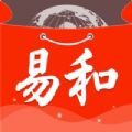 易和天下官方红包版下载v1.1.1