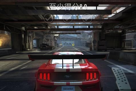 竞速之王最新安卓版（Race Kings）v1.20.2140